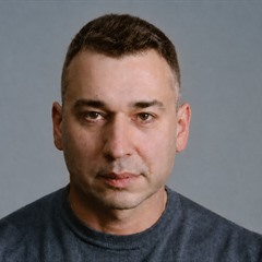 Artur Ślesik