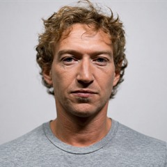 Marcin Pocztowski