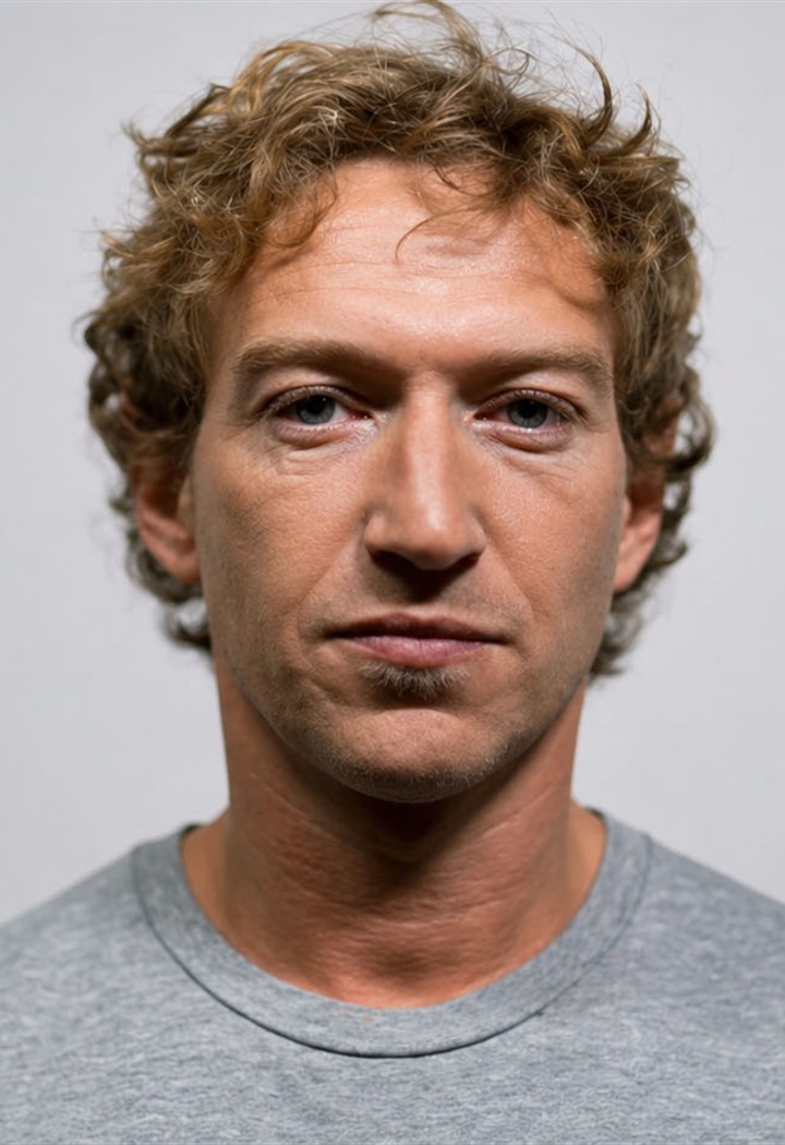 Marcin Pocztowski